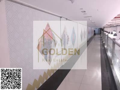 مستودع  للايجار في المويهات، عجمان - تصميم بدون عنوان (71). png