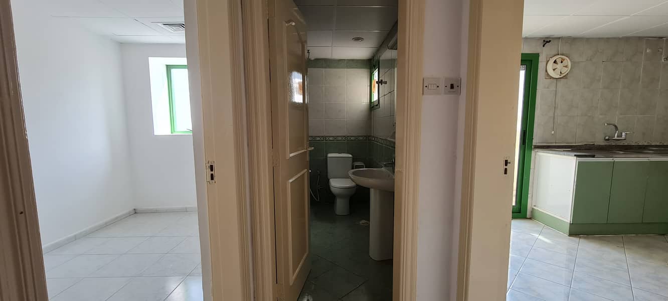 10 10. jpg