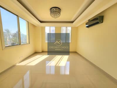 شقة 3 غرف نوم للايجار في دبي فيستيفال سيتي، دبي - 20250606_154719. jpg