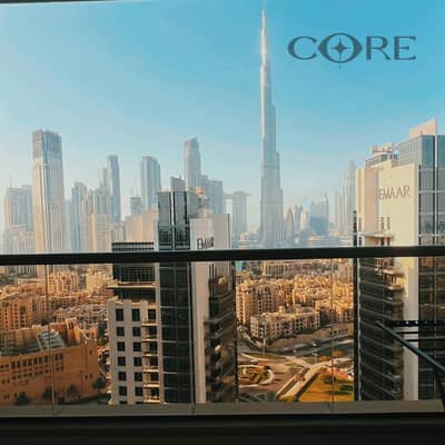 استوديو  للايجار في وسط مدينة دبي، دبي - 2025-09-29 09.01. 29. jpg