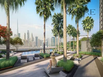 2 Bedroom Flat for Sale in Dubai Design District, Dubai - Screenshot 2025-09-29 at 9.06. 30 AM. png