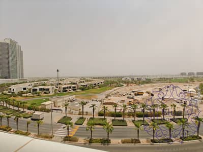1 Bedroom Flat for Rent in DAMAC Hills, Dubai - IMG20250819121251. jpg