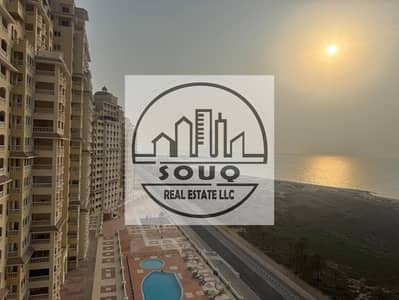 Studio for Rent in Al Hamra Village, Ras Al Khaimah - WhatsApp Image 2025-09-29 at 08.38. 28_eec1672a. jpg