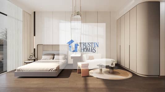 1 Спальня Апартамент Продажа в Арджан, Дубай - 49. jpg