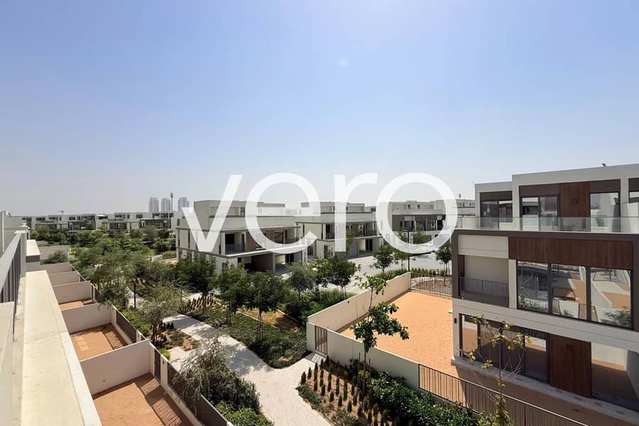 Appliances | Landscaped | Private