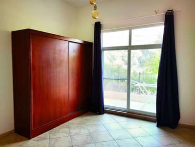1 Bedroom Flat for Sale in Motor City, Dubai - 微信图片_20250929090651_70. jpg