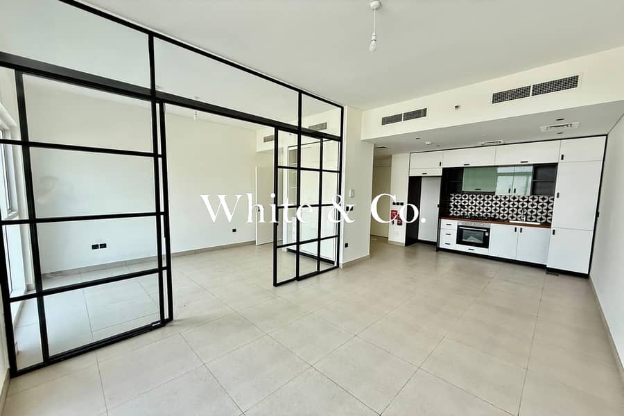 位于迪拜山庄，大众2.0公寓，群众2.0大厦B座 2 卧室的公寓 1850000 AED - 12916845