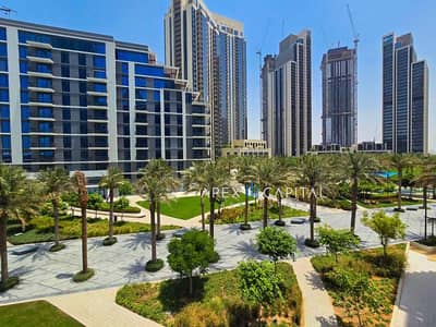 2 Bedroom Flat for Sale in Dubai Creek Harbour, Dubai - 20250812_115624. jpg