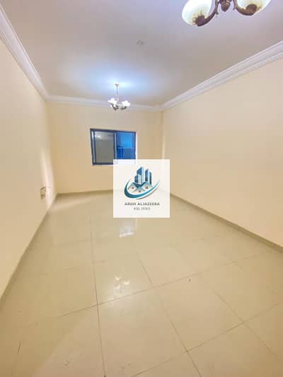 فلیٹ 1 غرفة نوم للايجار في النهدة، الشارقة - 1000559078. jpg