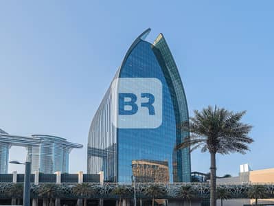 Office for Rent in Downtown Dubai, Dubai - m3l2633h656251738311857. jpg