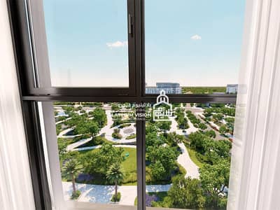 Studio for Sale in Saadiyat Island, Abu Dhabi - Untitled-61. jpg