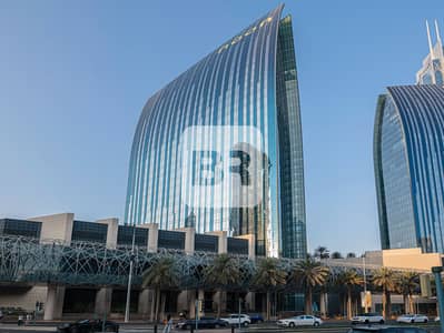 Office for Rent in Downtown Dubai, Dubai - u82347r6328p31738311861. jpg