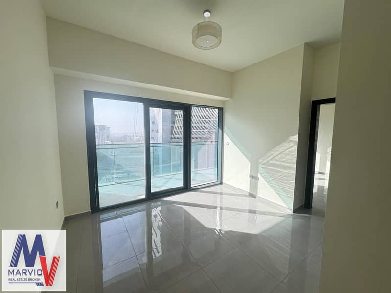 Investment Option | High ROI | Vacant