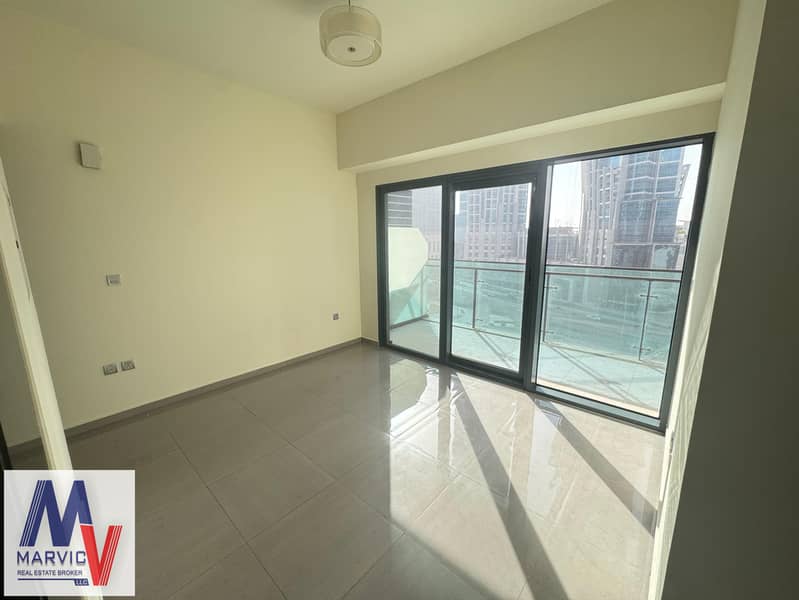 Investment Option | High ROI | Vacant