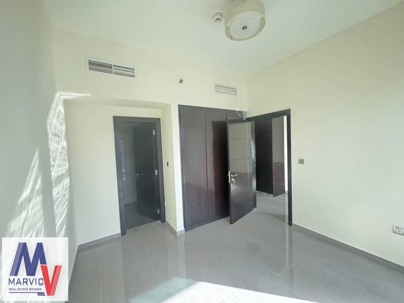 Investment Option | High ROI | Vacant