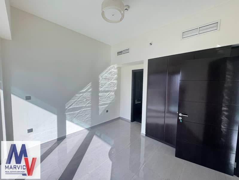 Investment Option | High ROI | Vacant