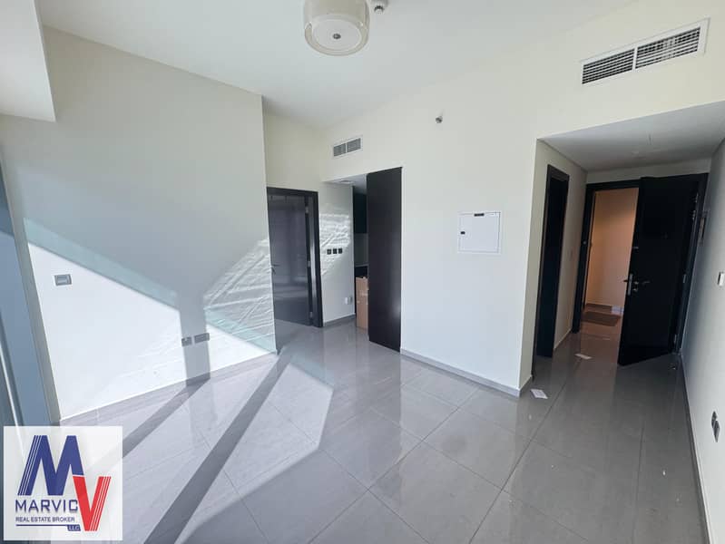 Investment Option | High ROI | Vacant - Image 6