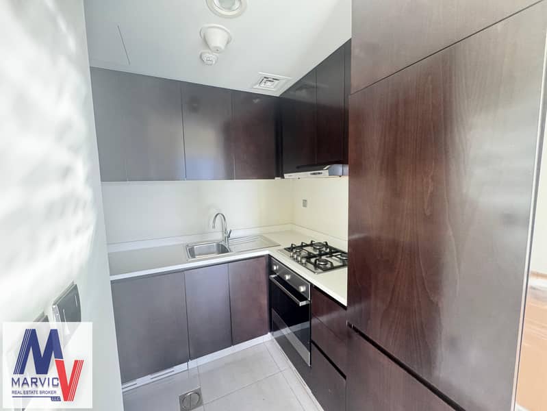 Investment Option | High ROI | Vacant - Image 8