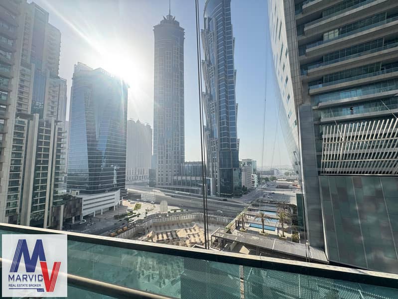 Investment Option | High ROI | Vacant - Image 12