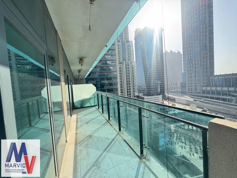 Investment Option | High ROI | Vacant - Image 13