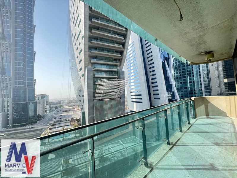 Investment Option | High ROI | Vacant - Image 14