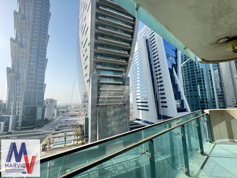 Investment Option | High ROI | Vacant - Image 15