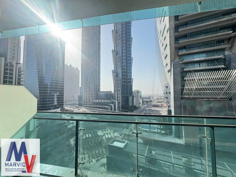 Investment Option | High ROI | Vacant - Image 16