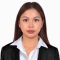 Alyza Faustino