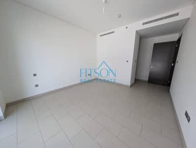 苏巴哈特兰社区， 迪拜 1 卧室单位待租 - cc7bfa5e-20d8-47ca-8090-2f64a0cfad41. jpeg