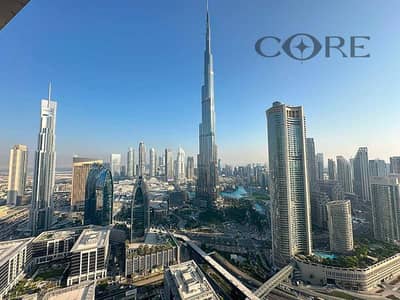2 Bedroom Apartment for Rent in Downtown Dubai, Dubai - IMAGE 2025-09-29 09:11:51. jpg
