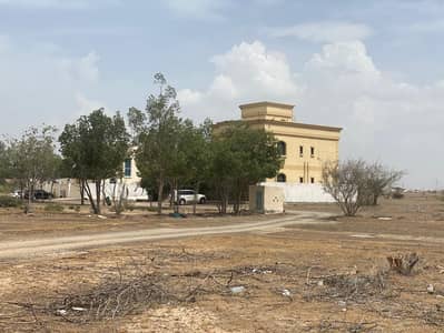 Plot for Sale in Masfout, Ajman - 8790602c-285e-45b5-adf9-52f5f772eae7. png
