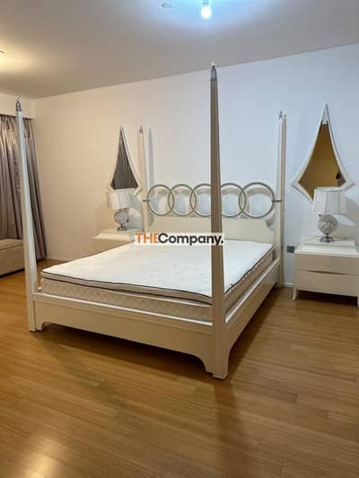 1 Bedroom Flat for Rent in Al Raha Beach, Abu Dhabi - WhatsApp Image 2025-09-17 at 2.11. 11 PM. jpeg