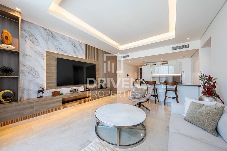 Amazing Burj Khalifa View | Central Location Amazing Burj Khalifa View | Central Location