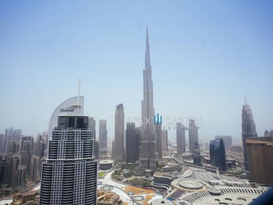 2 Bedroom Flat for Rent in Downtown Dubai, Dubai - DSC06231. jpg