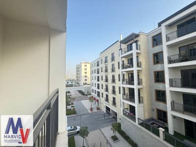 1 Bedroom Flat for Sale in Jumeirah, Dubai - IMG-20250929-WA0027. jpg