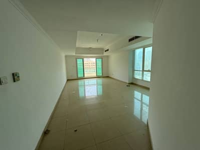 2 Bedroom Apartment for Rent in Al Majaz, Sharjah - IMG-20250928-WA0017. jpg