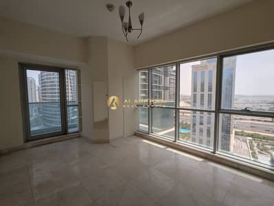 2 Cпальни Апартамент в аренду в Бизнес Бей, Дубай - IMG-20250819-WA0691. jpg