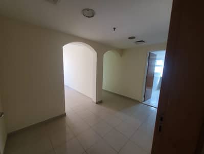 2 Bedroom Apartment for Rent in Corniche Ajman, Ajman - WhatsApp Image 2025-09-28 at 10.08. 19 PM (1). jpeg