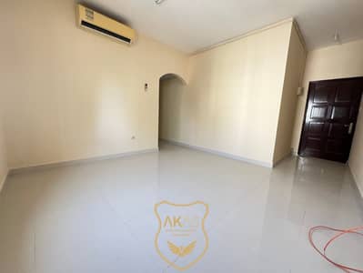 1 Bedroom Flat for Rent in Rolla Area, Sharjah - IMG_8267. jpg