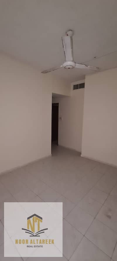 1 Bedroom Flat for Rent in Bu Tina, Sharjah - IMG-20250928-WA0117. jpg