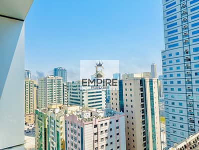 شقة 2 غرفة نوم للايجار في التعاون، الشارقة - IMG-20250921-WA0037. jpg