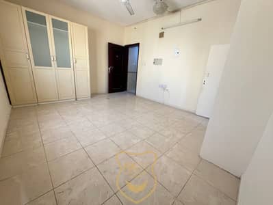 Studio for Rent in Al Nabba, Sharjah - IMG_8260. jpg