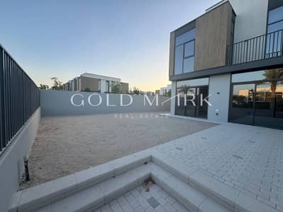 4 Bedroom Villa for Sale in Mudon, Dubai - Cheapest Option | Brand New | Hottest Deal