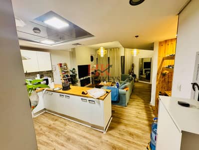 2 Cпальни Апартамент в аренду в Дубай Саут, Дубай - IMG-20250915-WA0118. jpg