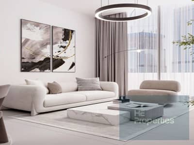 1 Bedroom Flat for Sale in Al Satwa, Dubai - Screenshot 2025-09-29 092949. jpg