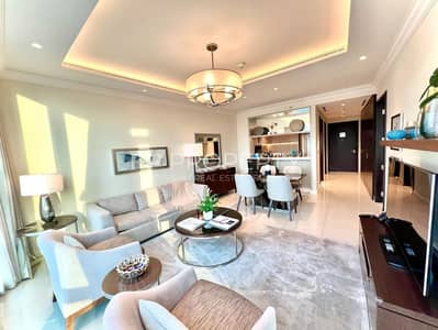 1 Bedroom Apartment for Rent in Downtown Dubai, Dubai - WhatsApp Image 2025-06-30 at 7.11. 54 PM (1). jpeg