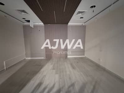 محل تجاري  للايجار في قرية جميرا الدائرية، دبي - IMG-20250730-WA0123. jpg