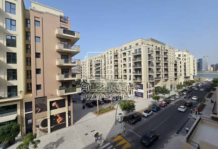Studio for Sale in Al Khan, Sharjah - 1b0a3a73-e411-4fb5-8582-46f8d8e6ea94. jpg