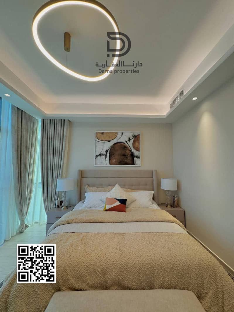 8 image (4). png