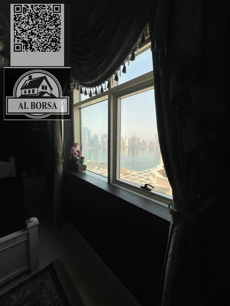 18 439c882a-cdfc-456f-86a2-1248ed604687. jpg